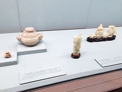 -台北故宫博物院