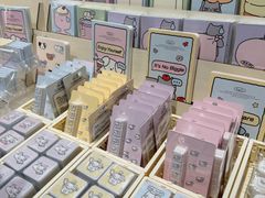-龙湖重庆时代天街