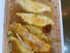 -杏花村水席楼·洛阳水席(老城十字街店)