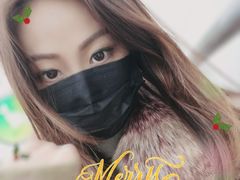 -莉蓮蛋挞(静安寺店)