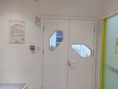 -金色雨林学习力培优(专注力提升)