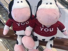 -澳门陈光记烧味饭店(万象城店)