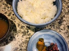 -神户牛排餐厅MOURIYA(总店)