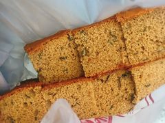 -五道口枣糕王(成府路店)