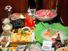 -南风(淮海街店)