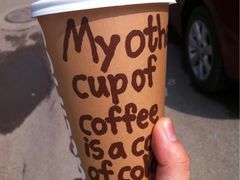 iphone_upload_pic-熊猫一间店欧式奶茶铺