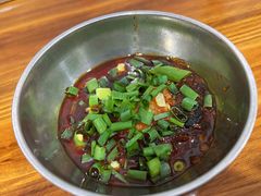 -海关荤豆花(洋河一路店)