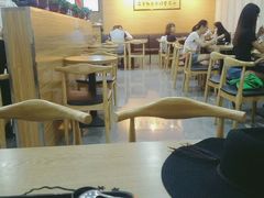 -雪花姐姐(泰华城新天地店)