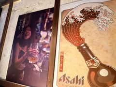 -小乾杯串店•16年沈阳烧烤(文安路店)