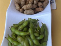 -小田油焖小龙虾(双井店)