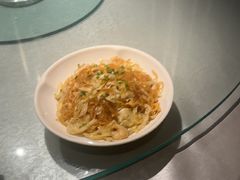 -外婆家(西溪印象城店)