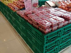 -叶氏兄弟(大连奥特莱斯店)