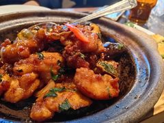 -汤城小厨•粤菜•靓汤(苏州街店)