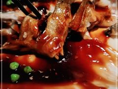 -桂满陇天书(南京德基旗舰店)