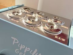 -来噻布布 Lets BUBU