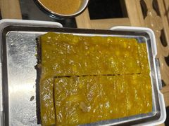 -磁州卤面·地标邯郸菜(97年创始店)