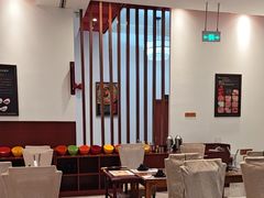 -八宝牛潮汕鲜牛肉火锅(净月店)
