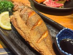 -黑牛の店·和牛烧肉(大悦城店)