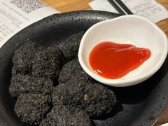 -和府捞面(北美新天地店)