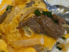 -龙记香港茶餐厅(久光百货店)