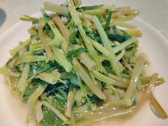 -金典银峰老鹅馆·昆山菜(亭林公园店)