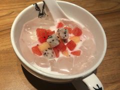 -太二酸菜鱼(正大广场店)