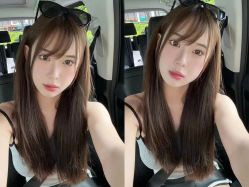 -禾里設計