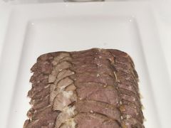 -雲蜀龙阁·金牌水煮鱼(方庄店)