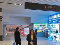 -桂林站