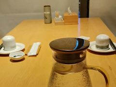 -一石三鸟烧鸟•刺身•定食套餐(南桥美谷店)