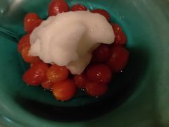 -滨河味道(北大街店)