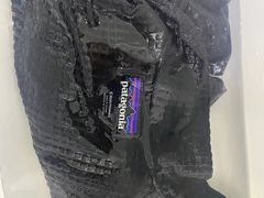 -Patagonia(三里屯SOHO店)