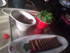 iphone_upload_pic-海底捞火锅(上元大街店)