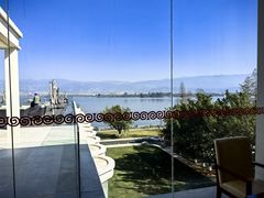 -邛海宾馆·玉鸥楼中餐厅