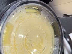 -永和大王(茉莉上新·漕宝店)