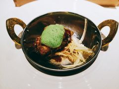 -王品牛排(福州泰禾店)