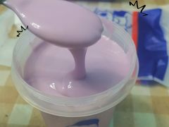 -溪边姑娘·拉丝酸奶水果捞(春熙路店)