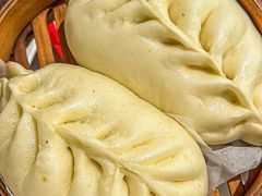 -月福京味斋·烤鸭店·北京菜(鼓楼总店)