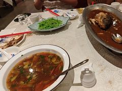 -山西会馆·晋菜·晋商宴·学堂记忆(许坦西街店)