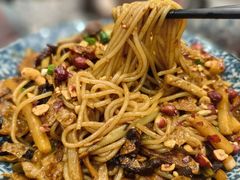 -螺世纪螺蛳粉·桂味小排档(裕德店)