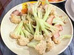 -紫金食坊(江南西路店)