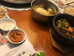 冷面-青鹤谷(苏州店)