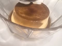 -萨莉亚意式餐厅(河东万达店)