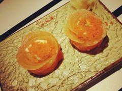 富贵卷-赤坂亭M9和牛烧肉·日料398放题(万达店)