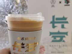 -sugarman espresso素饮糖人高新咖啡工厂