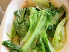 -尚香汤包文博馆(合兴路店)