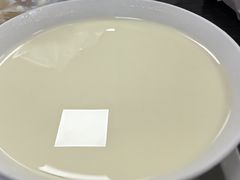 -正味斋锅巴菜(西北角店)