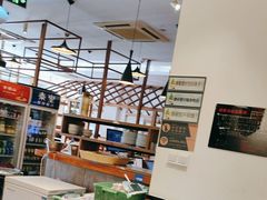 -7017浙菜•建德味(市心北路店)