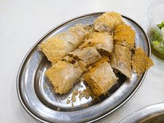 -华姐鸡粉(教育路店)