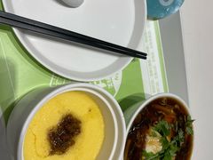 -眉州小吃(石景山店)